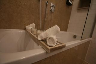 FT6 Penthouse Rooms - London - 5