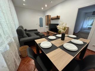 La casina - - 8