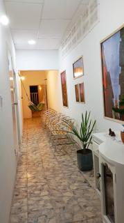 Casa Esmeralda - Cartagena de Indias - 7