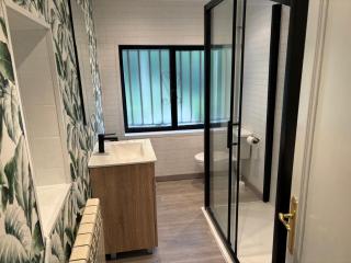 La casina - - 1