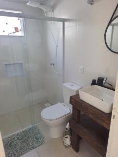 Amplo Studio - Florianópolis - 1