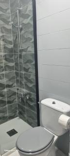 Hostal Las rejas - Archidona - 8
