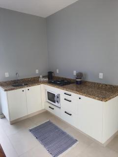 Amplo Studio - Florianópolis - 0