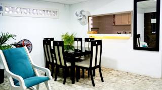 Casa Esmeralda - Cartagena de Indias - 6