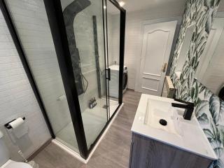 La casina - - 2