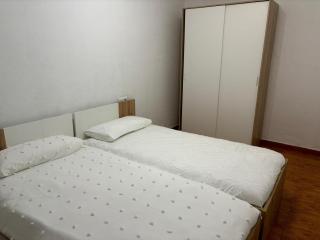 La casina - - 3