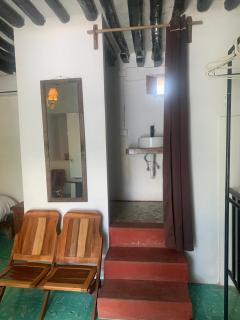 casa pich balam - 5