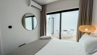 Design Apartment by The Farm - Azores Boutique House - 7