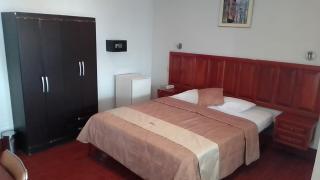 Hotel Safari - Iquitos - 8