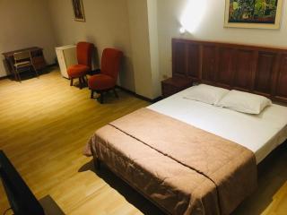 Hotel Safari - Iquitos - 9