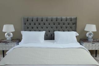 Vienna Suites - Wien - 8