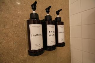 FT6 Penthouse Rooms - London - 3