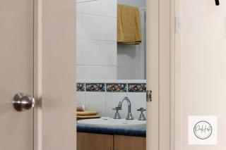 Oceanfront Oasis - Bunbury - 2