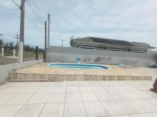Casa de veraneio - Xangri-lá - 7