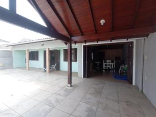 Casa de veraneio - Xangri-lá - 4
