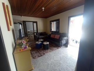 Casa de veraneio - Xangri-lá - 3