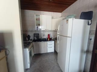 Casa de veraneio - Xangri-lá - 2