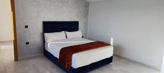 Appart FARAH Family Only - 7