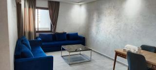 Appart FARAH Family Only - 4