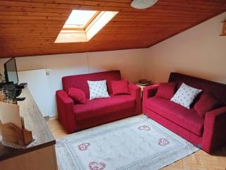 La Mansarda della Nonna - 6