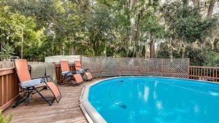 Refresh at Rivermist - Condo - Savannah - 6