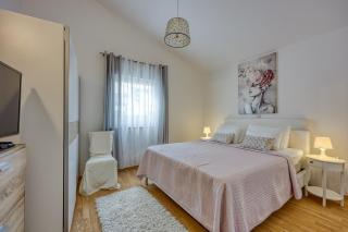 Casa Mare in Kacana - Vodnjan - 5