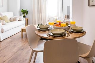 Carretería FreshApartments - Málaga - 7