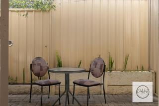 Oceanfront Oasis - Bunbury - 6