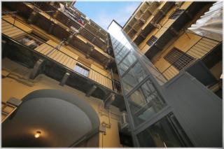 Rosine - Torino - 7