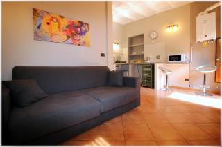 Rosine - Torino - 6