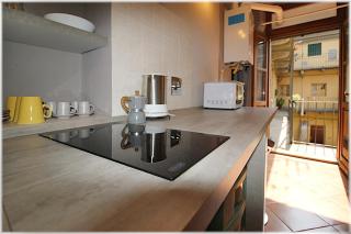 Rosine - Torino - 3