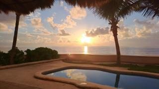 Villas Kaàn - Puerto Morelos - 0
