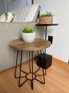 Ap Shopping Capim Dourado - 8