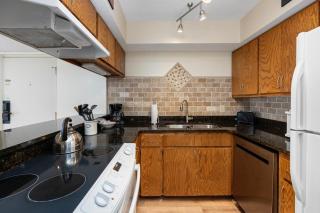 Highlands 05 with Wintergreen Advantage - 7