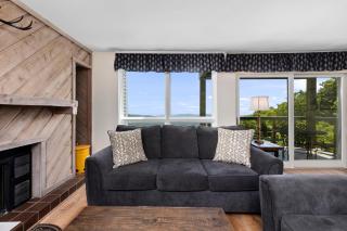 Highlands 05 with Wintergreen Advantage - 9