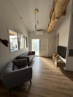 Bienvenue Chez Marinette - - 7