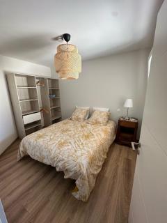Bienvenue Chez Marinette - - 2