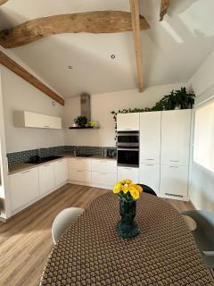 Bienvenue Chez Marinette - 4