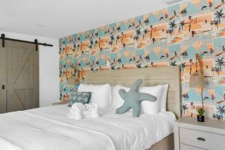 Surfs Up - 4 Bdrm House W Pool - Pompano Beach - 3
