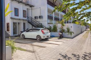 Braban Sari Bali - Seminyak - 8