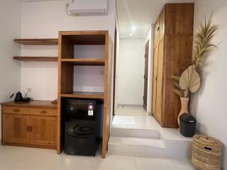 Braban Sari Bali - Seminyak - 6