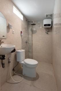 Braban Sari Bali - 3