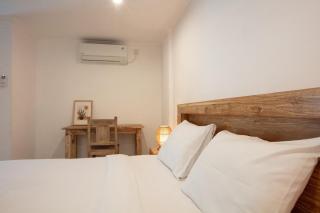 Braban Sari Bali - Seminyak - 2