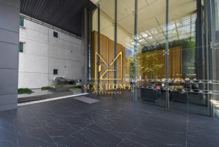 Maxhome Premium at Dorsett Bukit Bintang - Kuala Lumpur - 7