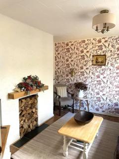 Arlo Townhouse Enniskillen - 1