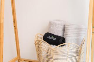 Yasuko Apartment - Birmingham - 1