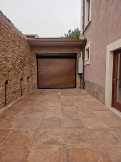 Dimora Adelfina - L'Aquila centro - LʼAquila - 4
