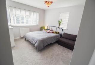 Cranford House By Air Premier - Seaford - 2