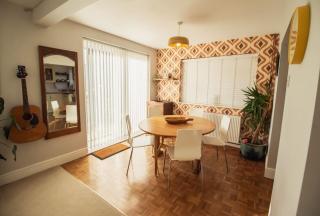 Cranford House By Air Premier - 3