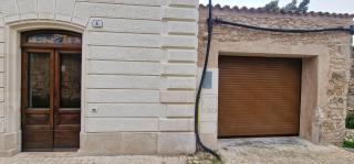 Dimora Adelfina - L'Aquila centro - 2